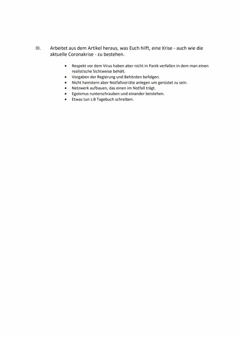 Psychologie
I.
Aggressionstheorien
1. Triebtheorien
Aggression als angeborene Disziplin, unvermeidlicher Teil des
Menschen
Kann Trieb nur ve
