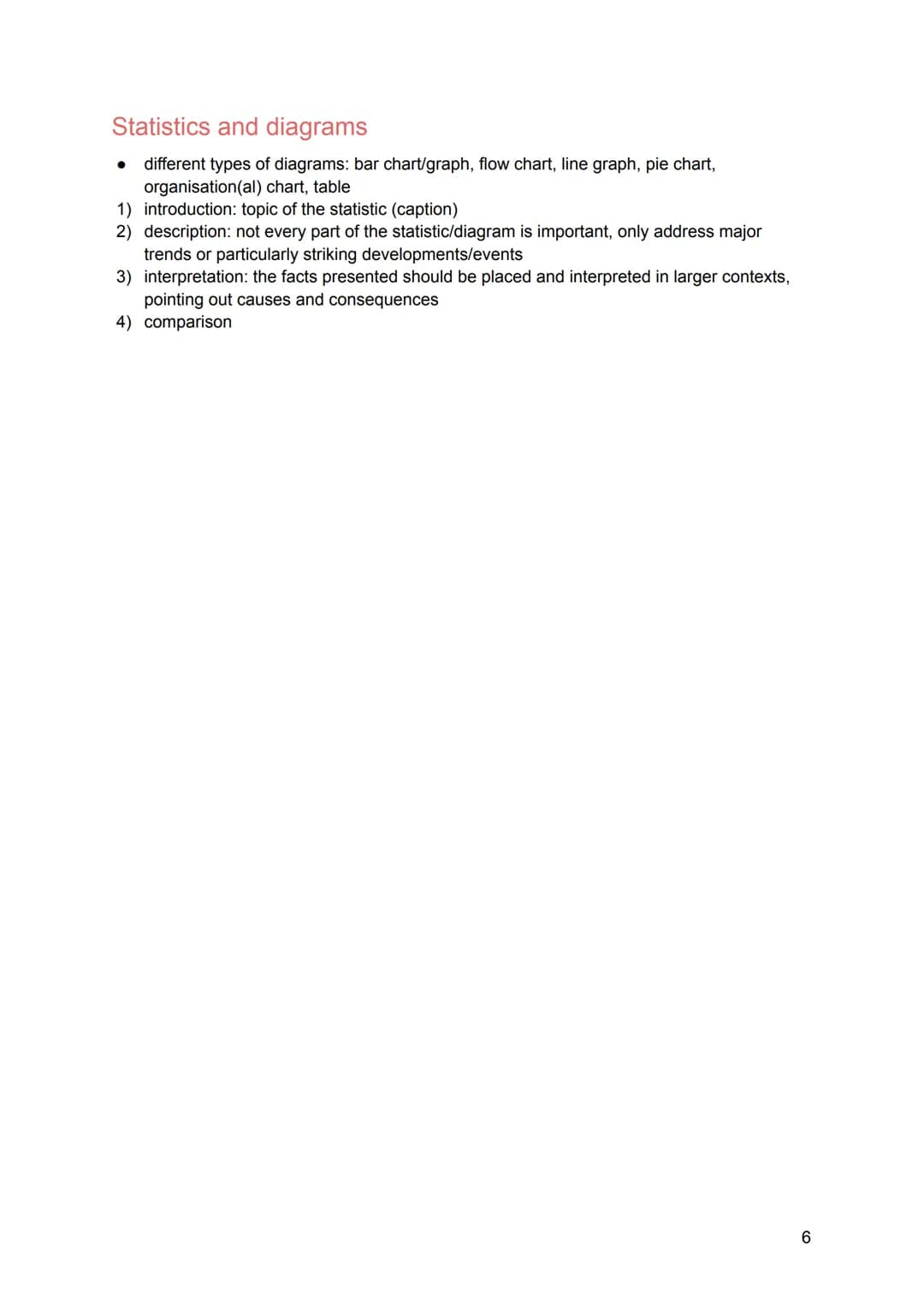 Abitur 2021
Englisch - Kommunikationsprüfung Themenübersicht
Identity and language
1.1.
Great Britain
2.1.
2.2.
USA
3.1.
3.2.
3.3.
1.
2.
3.
