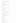 SEITE 187
3a)
b)
-6
9x -(8) + (₁) nx-(1) ² (²³)
X= +t1
hx=1+S-3
Richtungsvektoren ansehen:
-> (4)-(3)
-3
Punkt probe:
THE
I
I
5 = 7-65
=
0 1