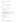 SEITE 187
3a)
b)
-6
9x -(8) + (₁) nx-(1) ² (²³)
X= +t1
hx=1+S-3
Richtungsvektoren ansehen:
-> (4)-(3)
-3
Punkt probe:
THE
I
I
5 = 7-65
=
0 1
