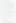 SEITE 187
3a)
b)
-6
9x -(8) + (₁) nx-(1) ² (²³)
X= +t1
hx=1+S-3
Richtungsvektoren ansehen:
-> (4)-(3)
-3
Punkt probe:
THE
I
I
5 = 7-65
=
0 1