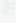 SEITE 187
3a)
b)
-6
9x -(8) + (₁) nx-(1) ² (²³)
X= +t1
hx=1+S-3
Richtungsvektoren ansehen:
-> (4)-(3)
-3
Punkt probe:
THE
I
I
5 = 7-65
=
0 1