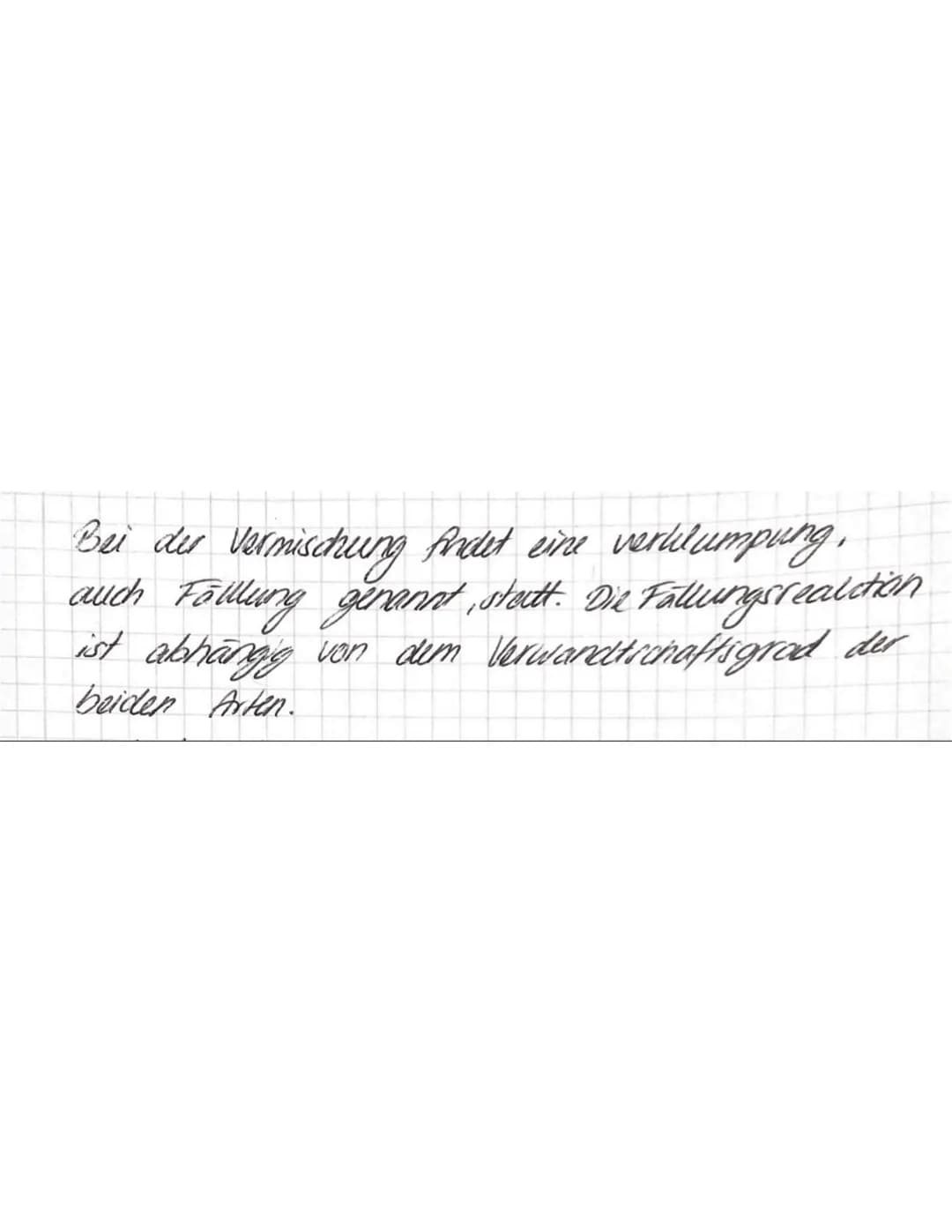 Biologie-Vorabiulausur
09. Februar 2021
Themengebiet Evolution /Beutelwolf
Aufgabe: 1.) a.) Diskutieren Sie anhand des Materials,
ob Haushun