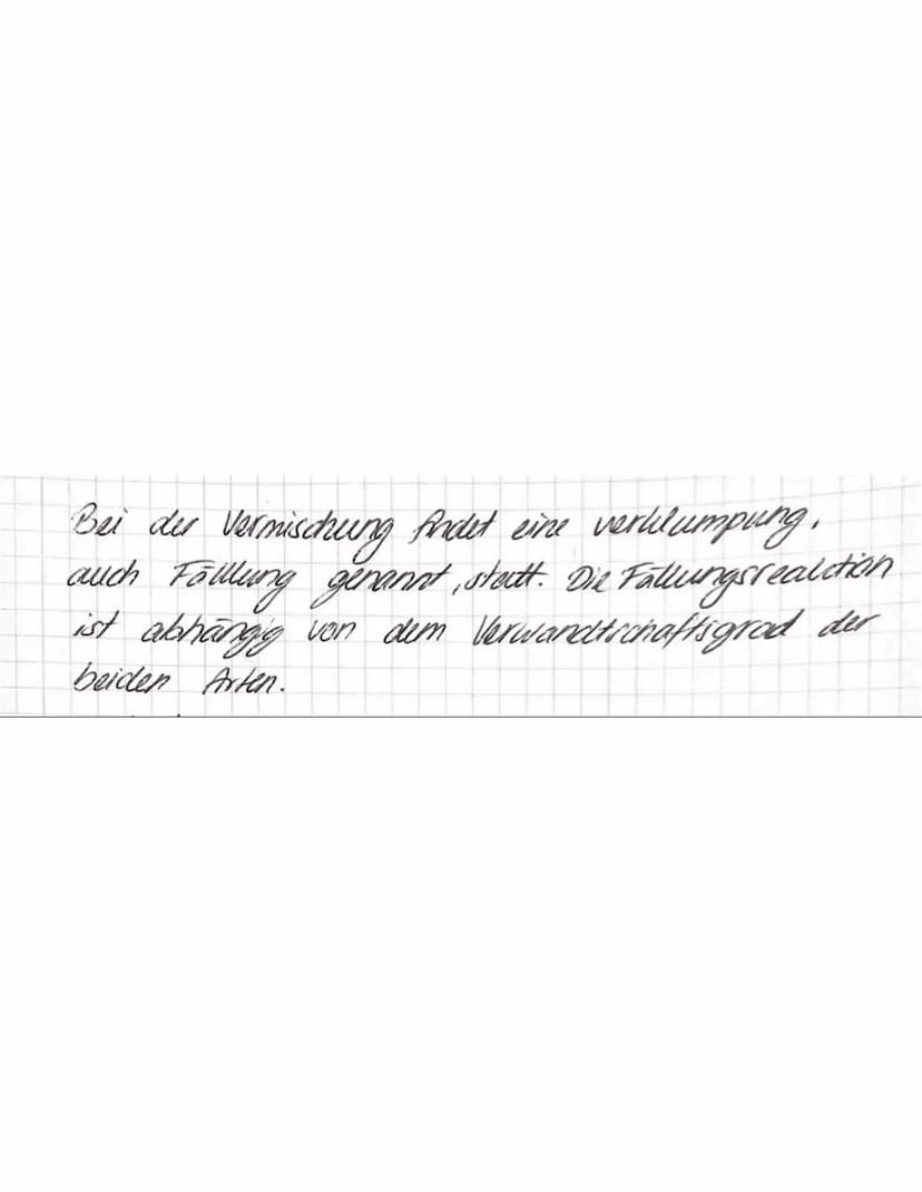 Biologie-Vorabiulausur
09. Februar 2021
Themengebiet Evolution /Beutelwolf
Aufgabe: 1.) a.) Diskutieren Sie anhand des Materials,
ob Haushun