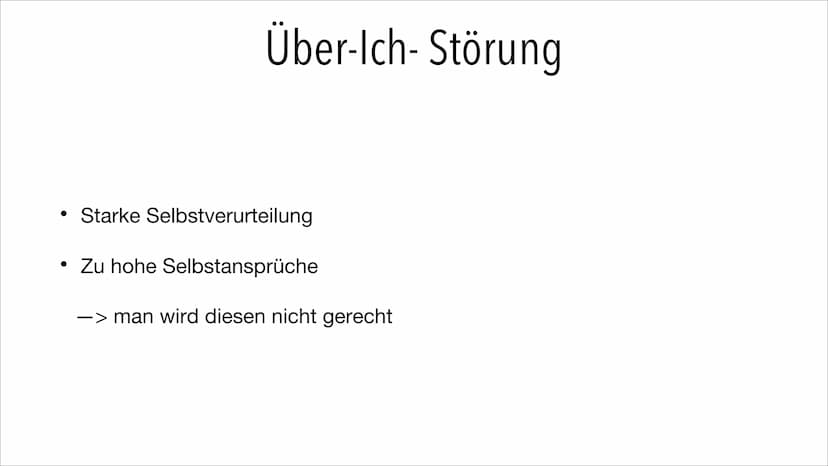 Gewalttheorie von Udo
Rauchfleisch ●
●
Udo Rauchfleisch
Die vier Thesen Rauchfleischs
These 1
• These 2
• These 3
●
These 4
Inhaltsverzeichn