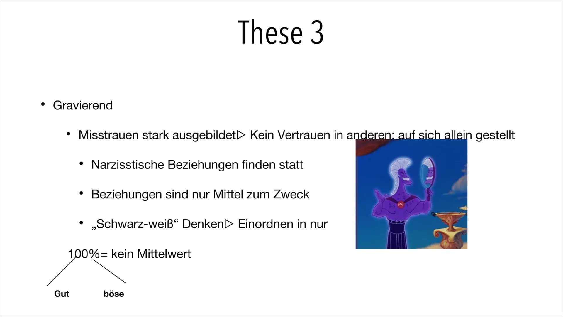 Gewalttheorie von Udo
Rauchfleisch ●
●
Udo Rauchfleisch
Die vier Thesen Rauchfleischs
These 1
• These 2
• These 3
●
These 4
Inhaltsverzeichn