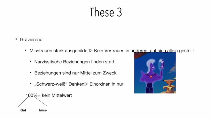Gewalttheorie von Udo
Rauchfleisch ●
●
Udo Rauchfleisch
Die vier Thesen Rauchfleischs
These 1
• These 2
• These 3
●
These 4
Inhaltsverzeichn