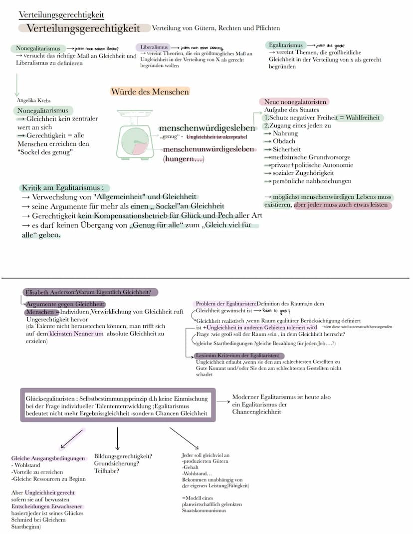 Utilitarismus (lat.nutzen)
Prinzip der Nützlichkeit
Nützlichkeit:
Eigenschaft eines Individuums, durch die es dazu neigt,Gewinn, Vorteil ode