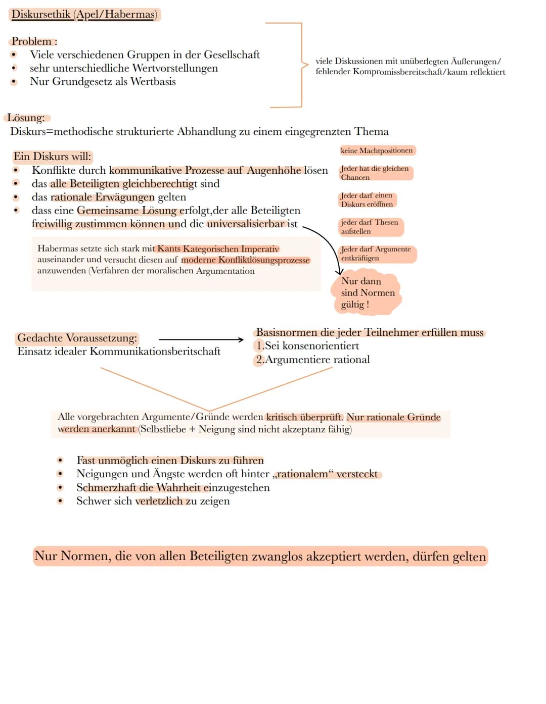 Utilitarismus (lat.nutzen)
Prinzip der Nützlichkeit
Nützlichkeit:
Eigenschaft eines Individuums, durch die es dazu neigt,Gewinn, Vorteil ode