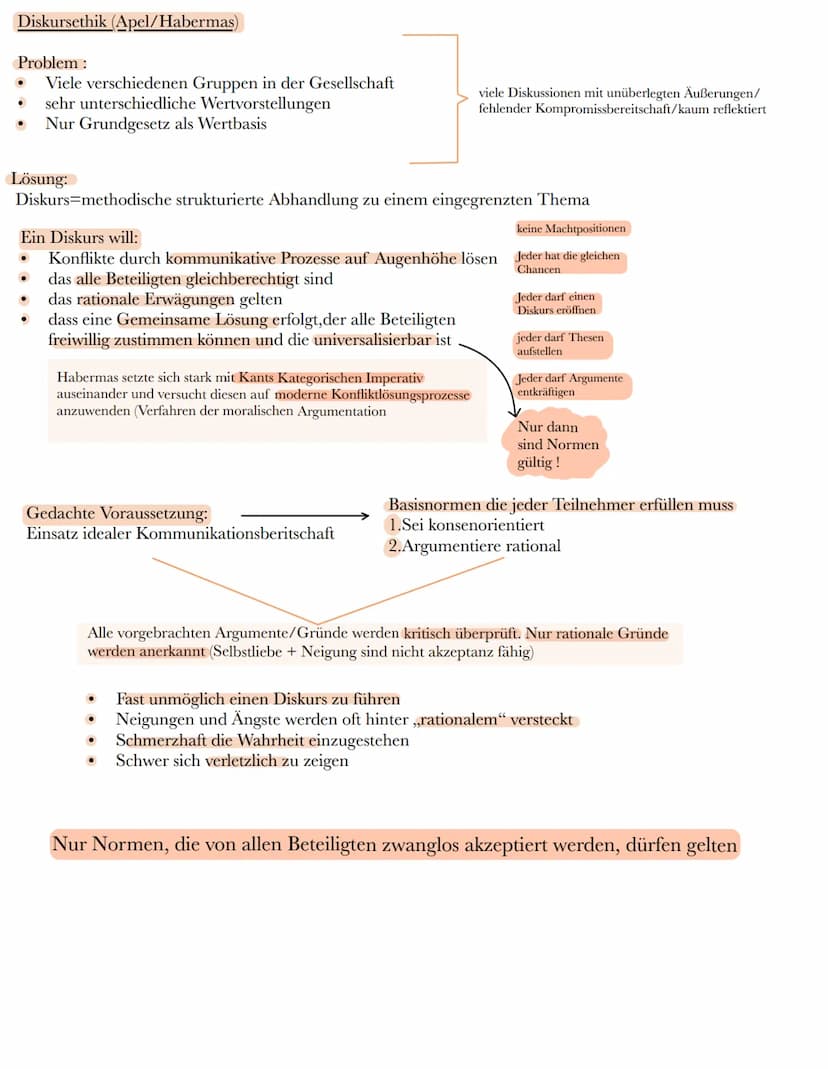 Utilitarismus (lat.nutzen)
Prinzip der Nützlichkeit
Nützlichkeit:
Eigenschaft eines Individuums, durch die es dazu neigt,Gewinn, Vorteil ode