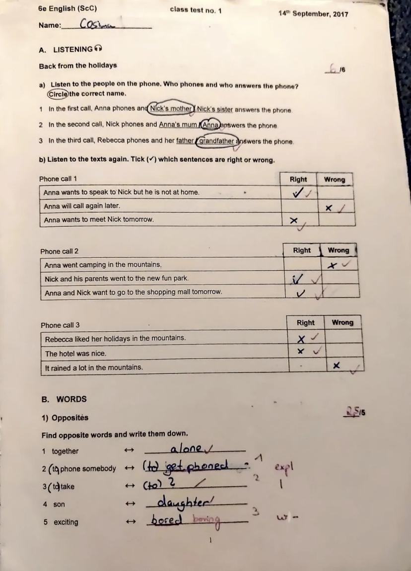 Page 1