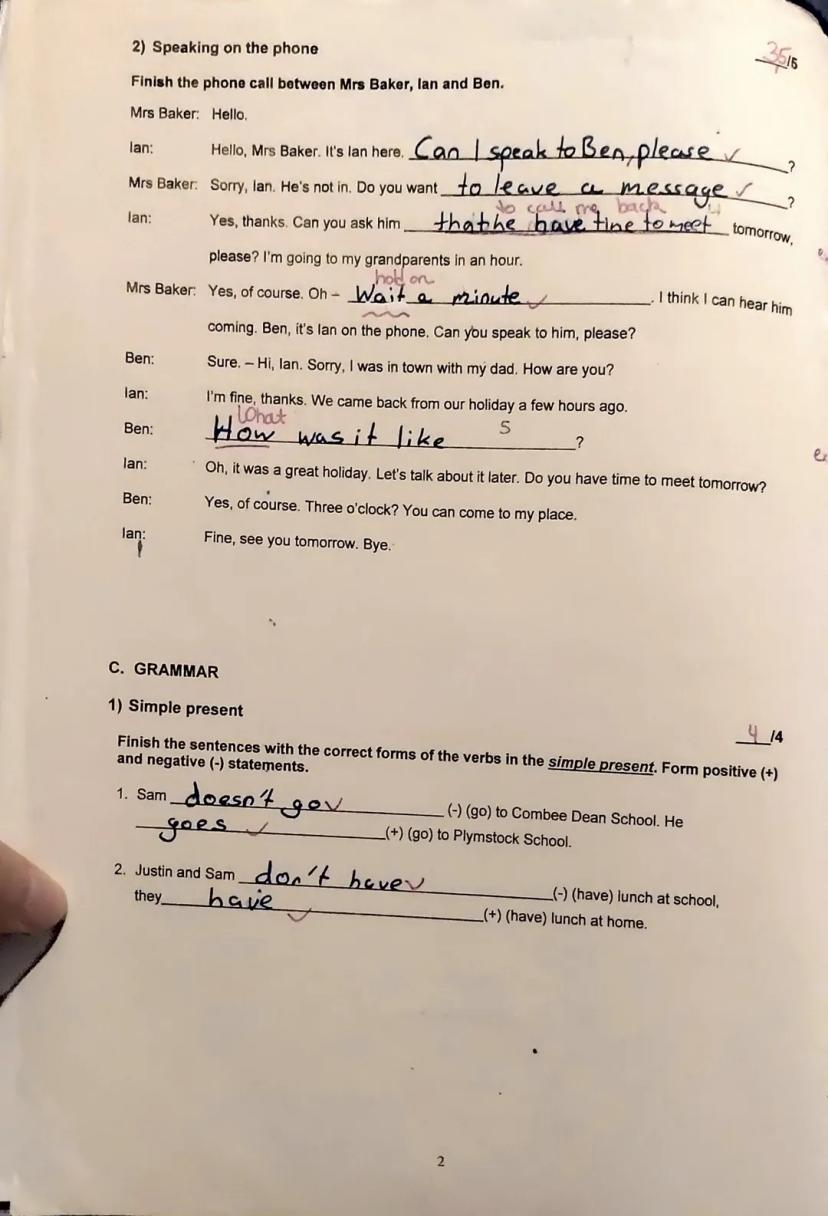 Page 2