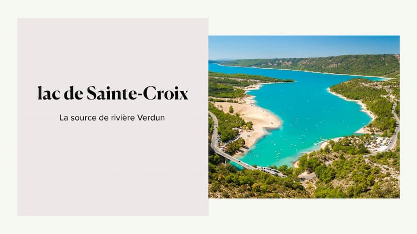 Alpes-Provence-
Côte d'Azur
Julia & Malin ●
●
●
●
table des matières
la géographie
les loisirs
La gastronomie
Dialogue
Conclusion
Quiz la gé