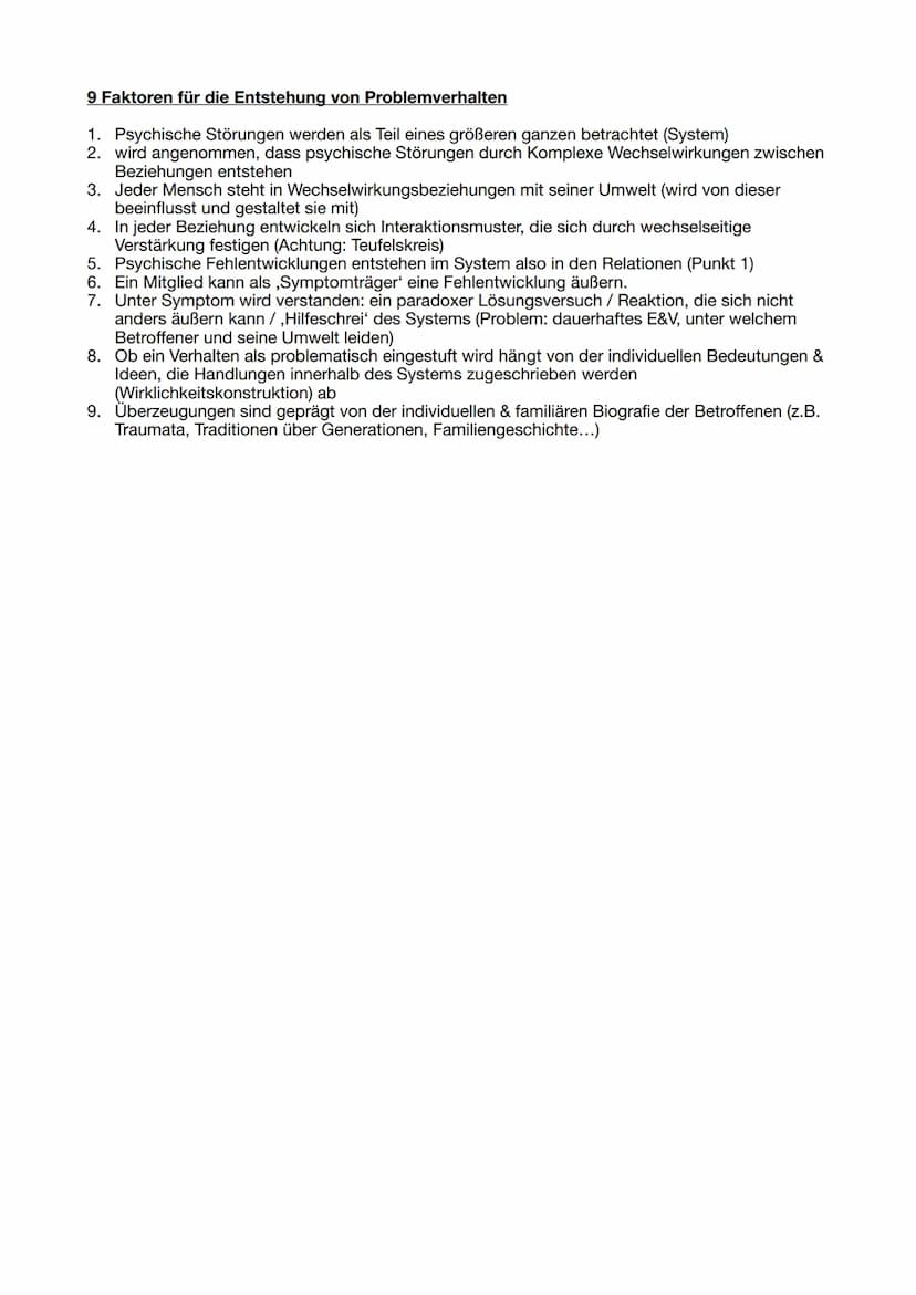 PSYCHOANALYSE
Sigmund Freud
Menschenbild
- Mensch als dynamisches System, was von Energien (Trieben) gesteuert wird
- Mechanistische Vorstel