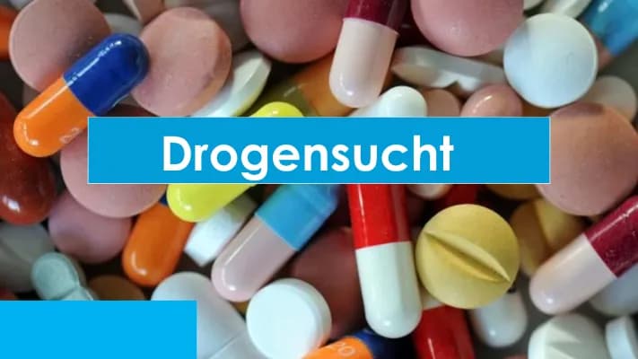 Know Drogensucht thumbnail