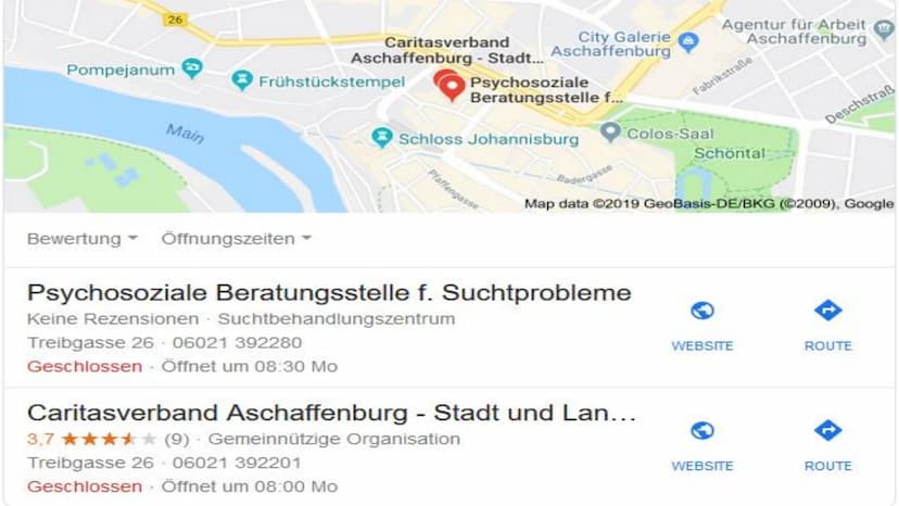 Drogensucht Gliederung
1. Die 3 häufigsten Drogen, die in Deutschland konsumiert werden
1.1 z.B. Cannabis
2. Anzeichen von Suchtverhalten
3.