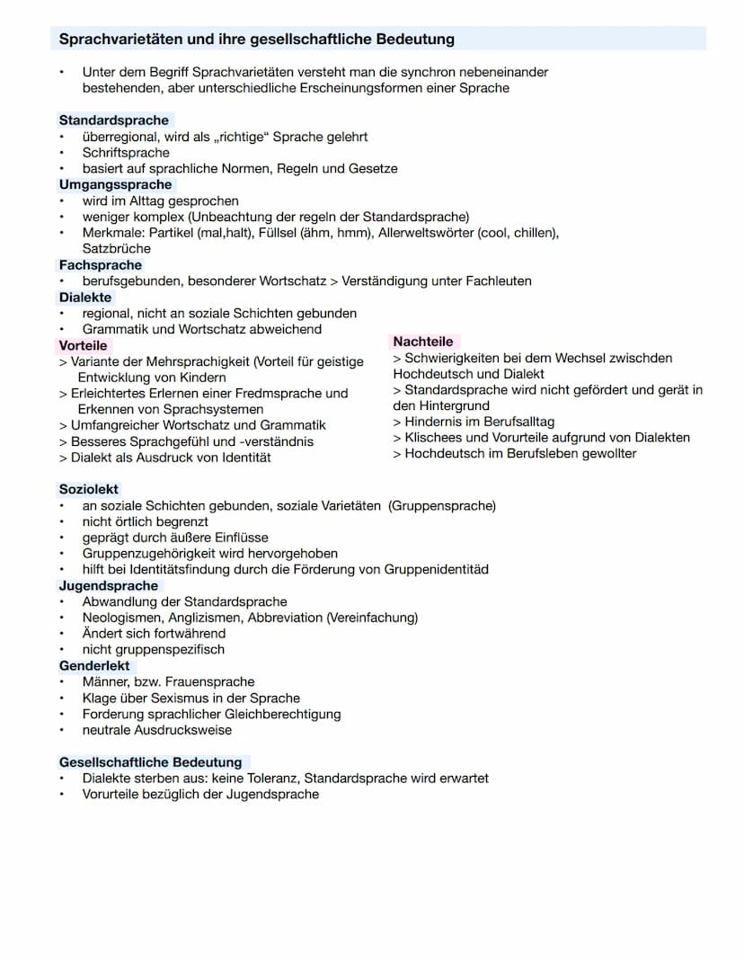 Spracherwerbsmodelle- und theorien
Gegenüber dem Sprachenlernen, also dem Erlernen einer Sprache in der Schule, meint Spracherwerb den
unbew