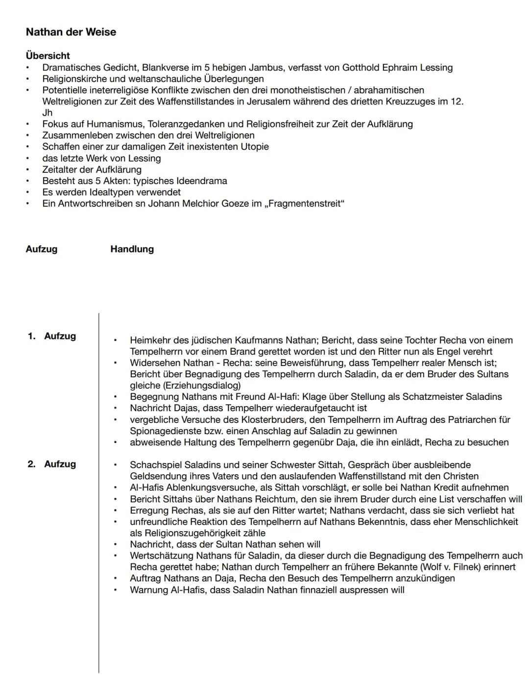 Spracherwerbsmodelle- und theorien
Gegenüber dem Sprachenlernen, also dem Erlernen einer Sprache in der Schule, meint Spracherwerb den
unbew