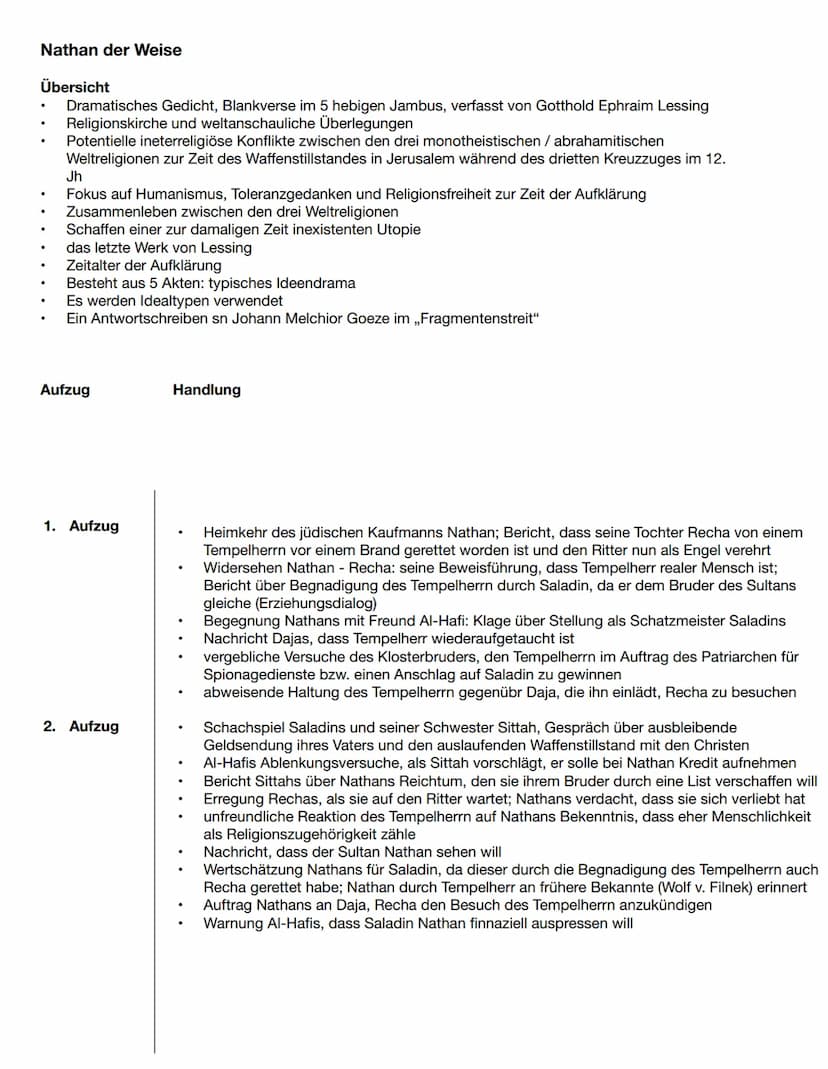 Spracherwerbsmodelle- und theorien
Gegenüber dem Sprachenlernen, also dem Erlernen einer Sprache in der Schule, meint Spracherwerb den
unbew