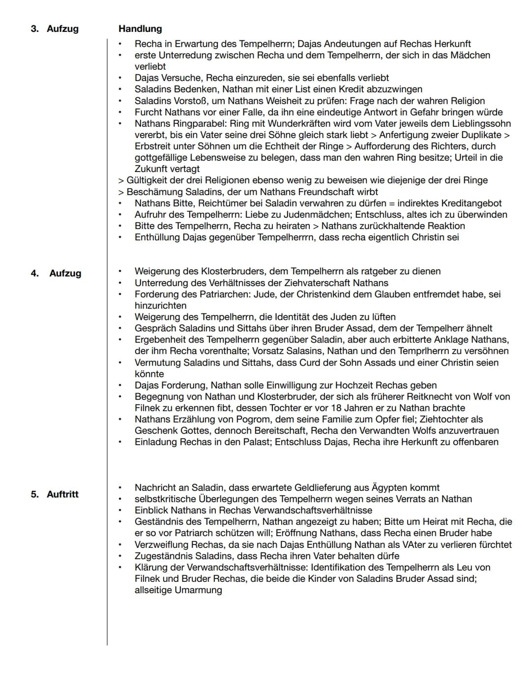 Spracherwerbsmodelle- und theorien
Gegenüber dem Sprachenlernen, also dem Erlernen einer Sprache in der Schule, meint Spracherwerb den
unbew