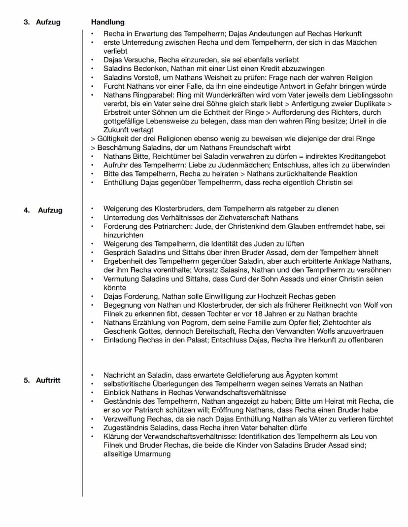 Spracherwerbsmodelle- und theorien
Gegenüber dem Sprachenlernen, also dem Erlernen einer Sprache in der Schule, meint Spracherwerb den
unbew