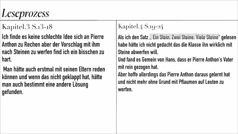 JANNE TELLER
NICHTS
WAS IM LEBEN WICHTIG IST
MEHRZWECKHALLE
alle
imager
Vony
PHI.
78€
75€
Vorverkauf 1111
ab dem 27. Mai
emig
12-14 Ultir
JA