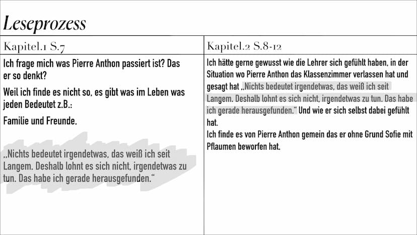 JANNE TELLER
NICHTS
WAS IM LEBEN WICHTIG IST
MEHRZWECKHALLE
alle
imager
Vony
PHI.
78€
75€
Vorverkauf 1111
ab dem 27. Mai
emig
12-14 Ultir
JA