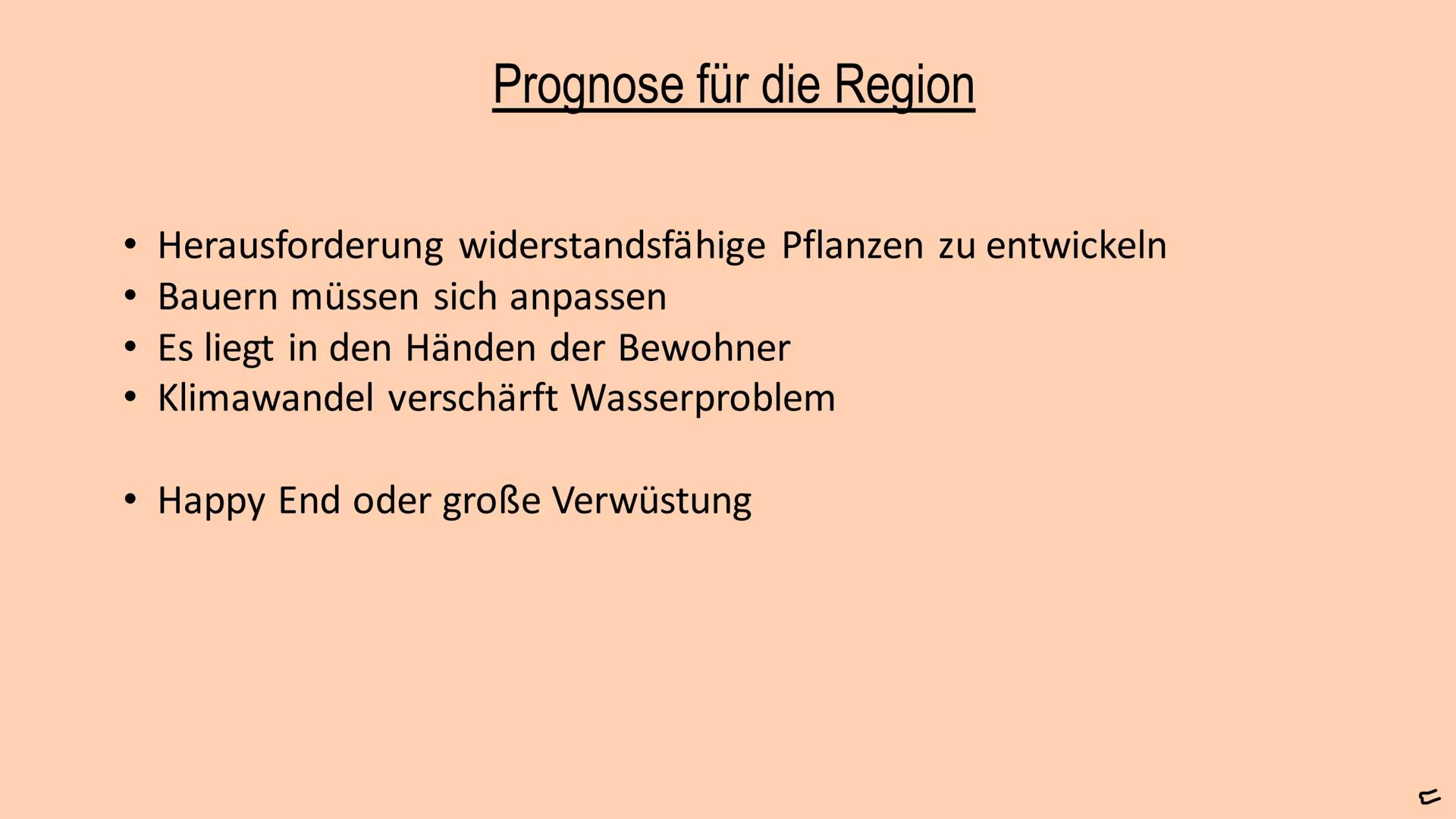 Wassermangel in
Spanien
Präsentation von Lara Künkler und David Girnstein Spanien an der Spitze des Trinkwasserverbrauchs (in der EU)
O
Hohe