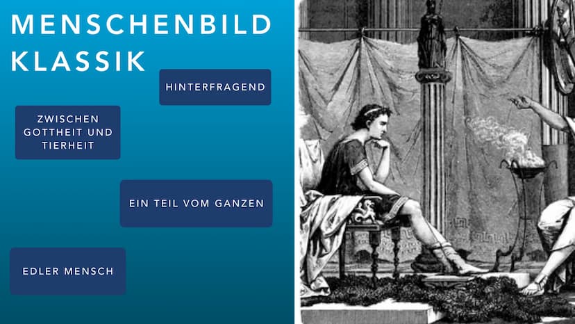 WEIMARER KLASSIK
***** 12 B
B GLIEDERUNG
1. Definition
2. Geschichtlicher Hintergrund
3. Motive
4. Menschenbild
5. Merkmale
6. Autoren und b