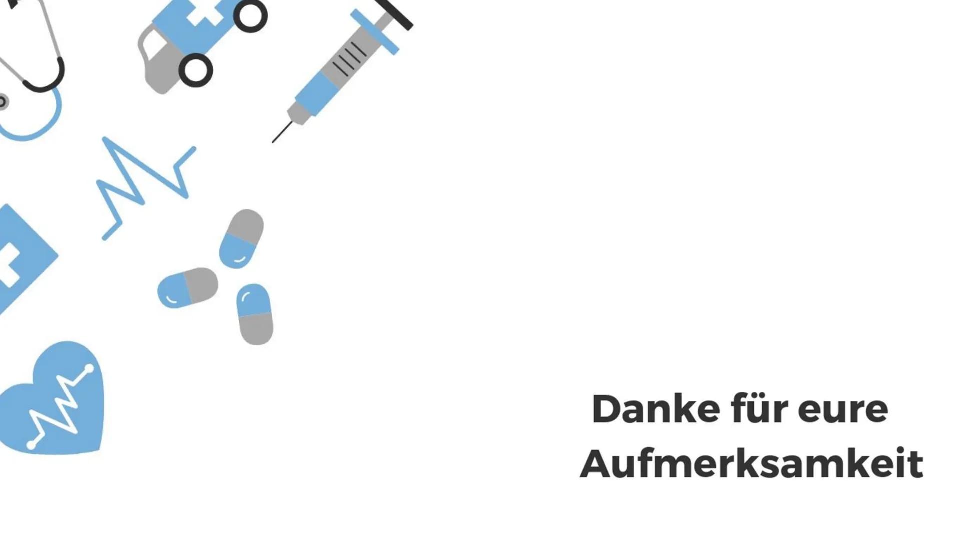 M
K
BIOLOGIE PRÄSENTATION
DIE
SCHILDDRÜSE Gliederung
> Allgemeines
Die Thyroxinherstellung
a) Wirkung
b) Regulationsprinzip
c) Regelkreissch