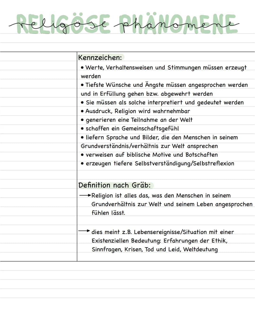 Pellgose phanomene
Kennzeichen:
• Werte, Verhaltensweisen und Stimmungen müssen erzeugt
werden
• Tiefste Wünsche und Ängste müssen angesproc