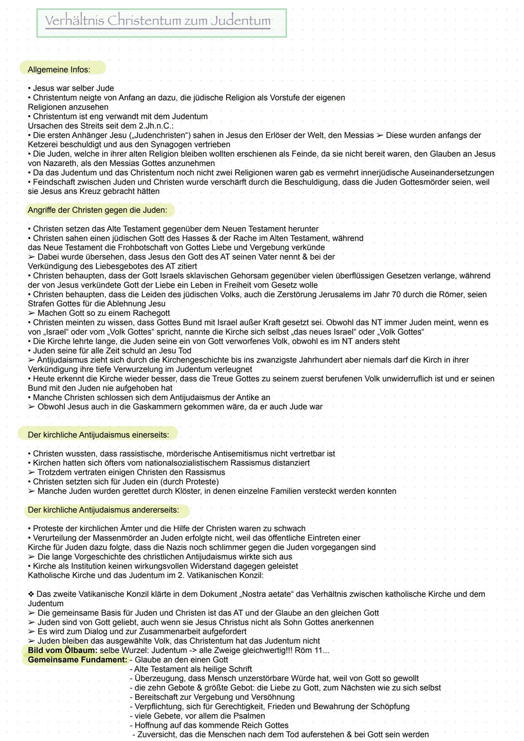 k
1. Grundvollzüge der Kirchent
h
Martyria: Verkündigung und Zeugnis
Leiturgia: Gottesdienst, Sakrament und Gebet
Diakonia: Dienst an den Ar