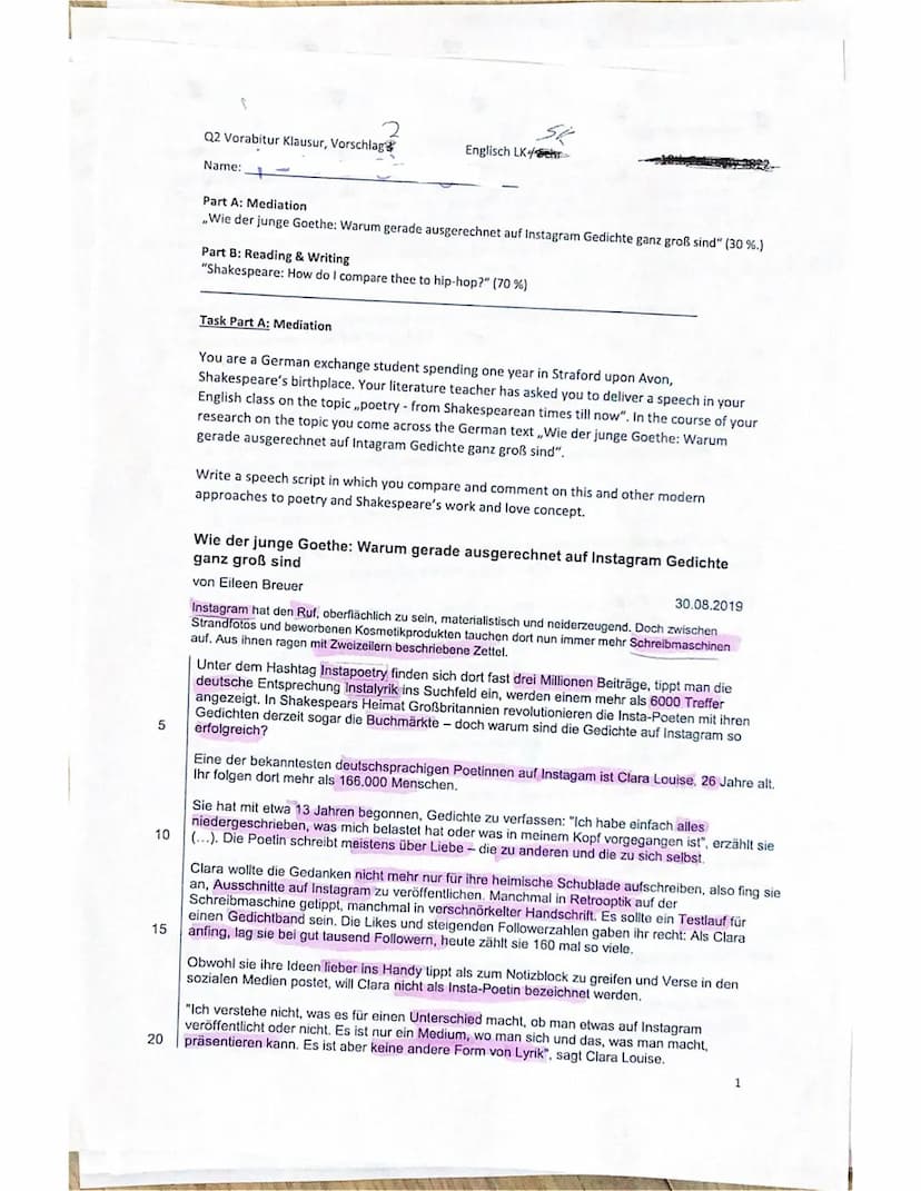 Page 1
