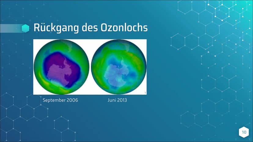 Halogenkohlenwasser-
stoffe
von Emily- Michelle Kelsch Gliederung
Was ist Halogenkohlenwasserstoff?
Eigenschaften
HKW in anderen Bereichen
G