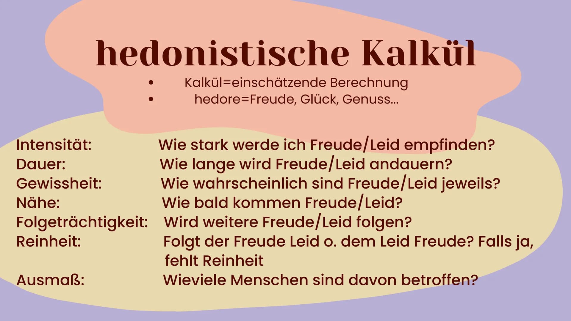 Alttarismus Unsere
Gliederung
• Definition Utilitarismus
Jeremy Bentham
Prinzipien
John Stuart Mill
Handlungs-& Regelutilitarismus
Waldbewoh