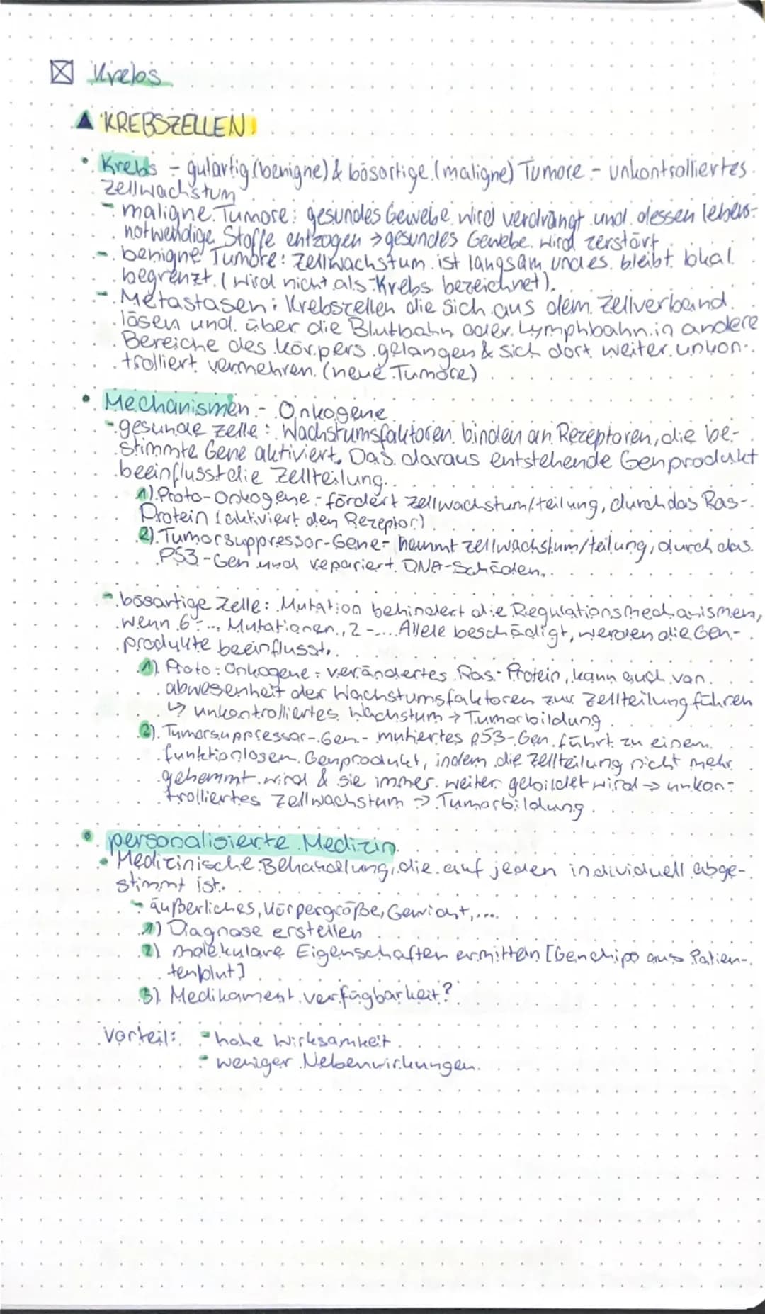 # GENETIK & EVOLUTION

genetik evolution

- Molekulargenetische Grundlagen des Lebens

- SPEICHERUNG & REALISIERUNG GENETISCHER INFORMATIONE