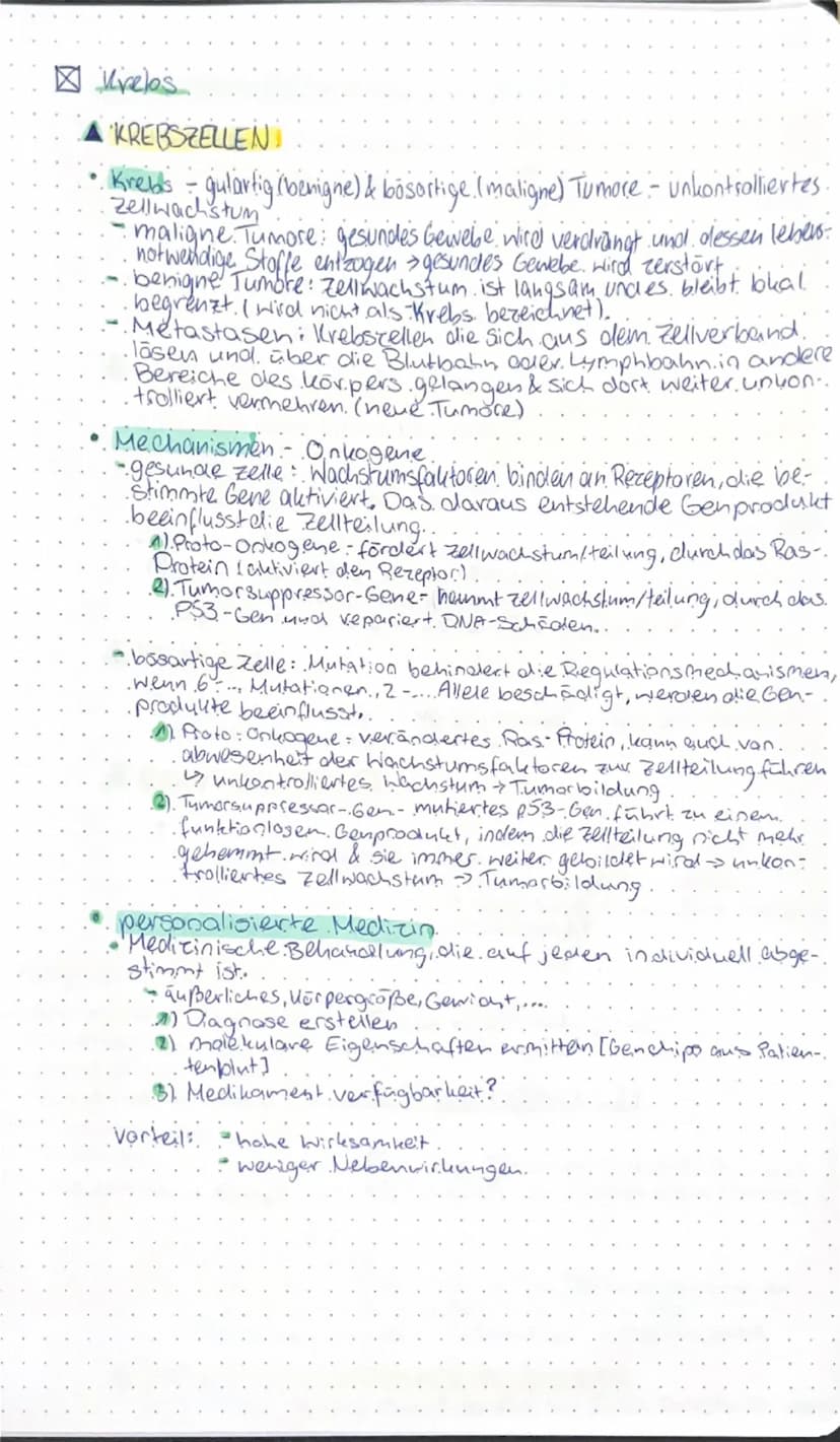 # GENETIK & EVOLUTION

genetik evolution

- Molekulargenetische Grundlagen des Lebens

- SPEICHERUNG & REALISIERUNG GENETISCHER INFORMATIONE
