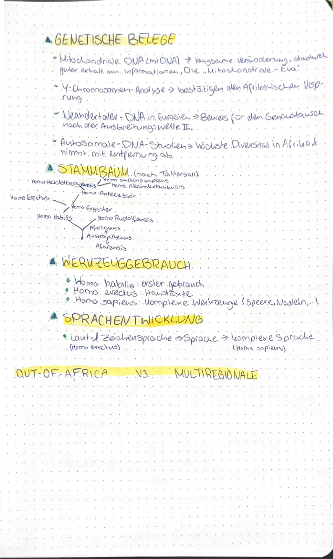 # GENETIK & EVOLUTION

genetik evolution

- Molekulargenetische Grundlagen des Lebens

- SPEICHERUNG & REALISIERUNG GENETISCHER INFORMATIONE