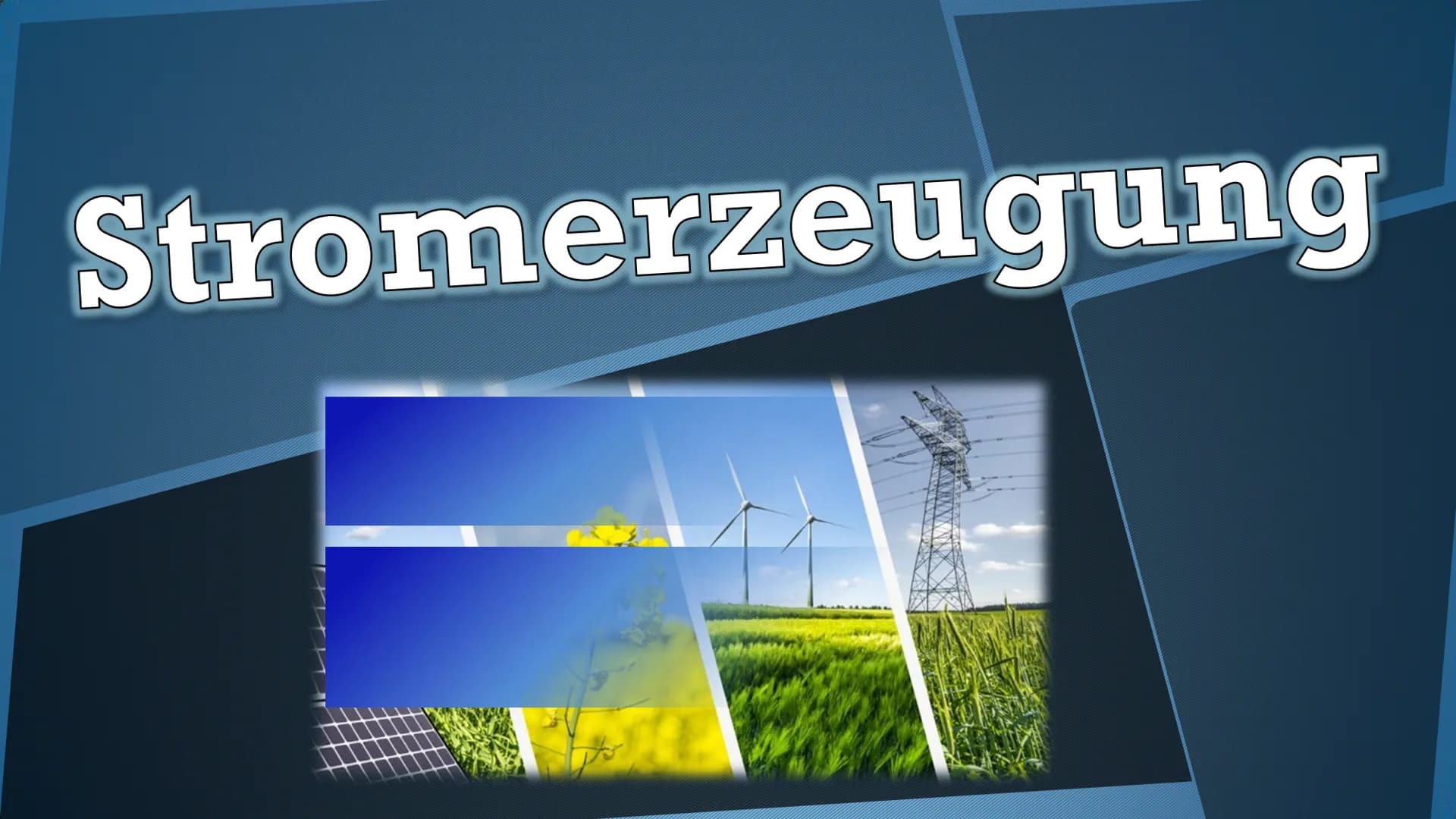 
<p>Die Geschichte der Elektrizität reicht weit zurück. Bereits 600 v. Chr. machte Thales von Milet eine bedeutende Entdeckung, als er ein S