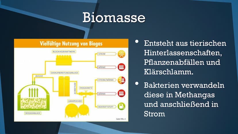 
<p>Die Geschichte der Elektrizität reicht weit zurück. Bereits 600 v. Chr. machte Thales von Milet eine bedeutende Entdeckung, als er ein S