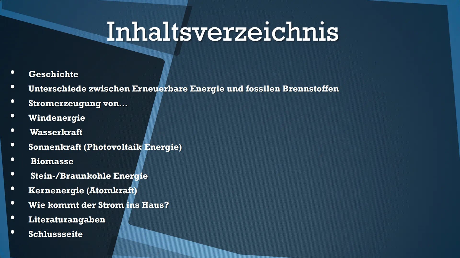 
<p>Die Geschichte der Elektrizität reicht weit zurück. Bereits 600 v. Chr. machte Thales von Milet eine bedeutende Entdeckung, als er ein S