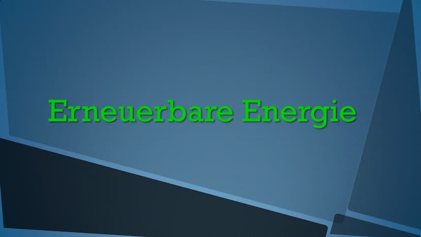 
<p>Die Geschichte der Elektrizität reicht weit zurück. Bereits 600 v. Chr. machte Thales von Milet eine bedeutende Entdeckung, als er ein S