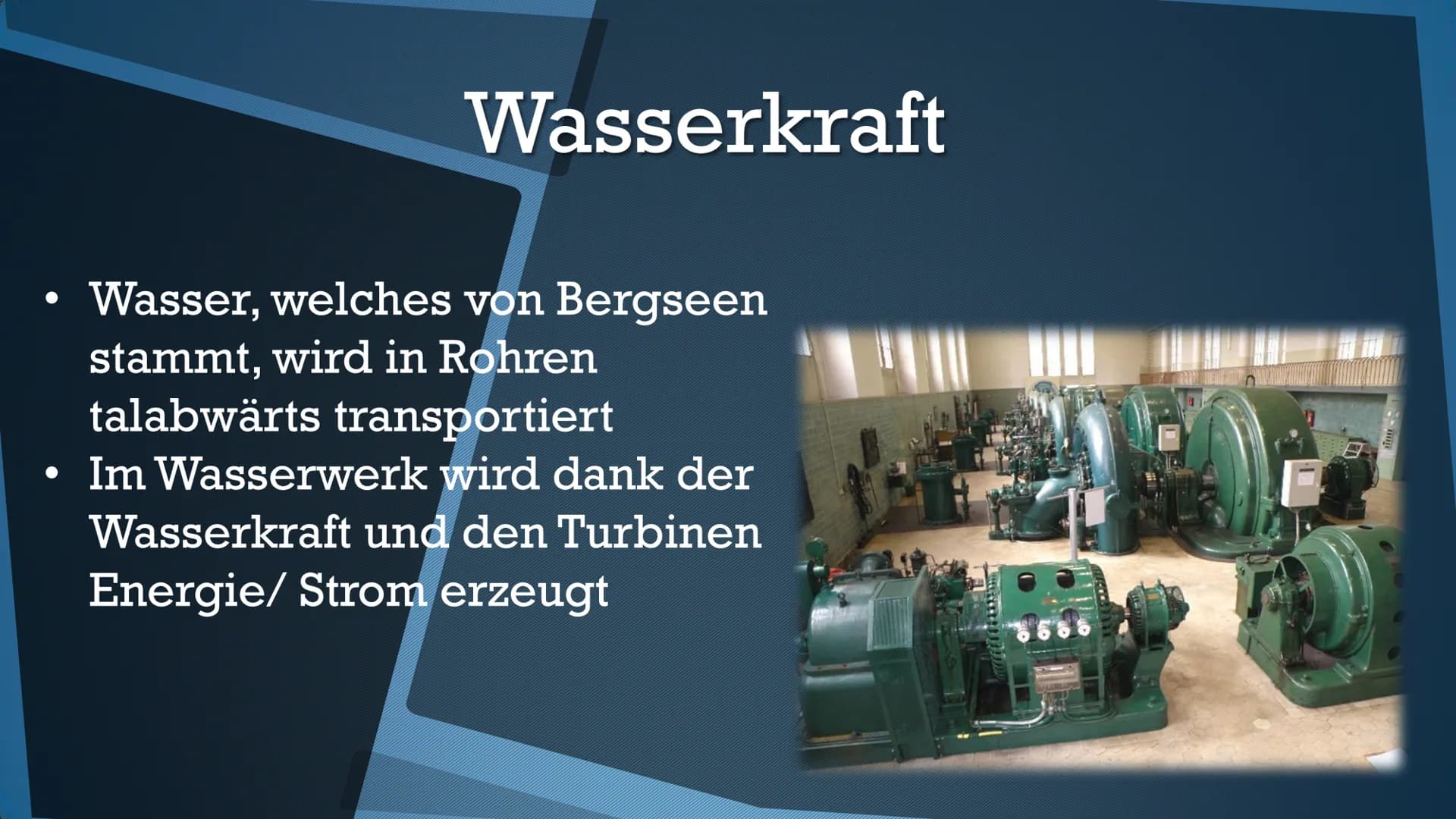 
<p>Die Geschichte der Elektrizität reicht weit zurück. Bereits 600 v. Chr. machte Thales von Milet eine bedeutende Entdeckung, als er ein S