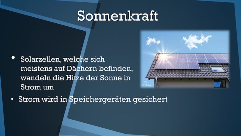 
<p>Die Geschichte der Elektrizität reicht weit zurück. Bereits 600 v. Chr. machte Thales von Milet eine bedeutende Entdeckung, als er ein S