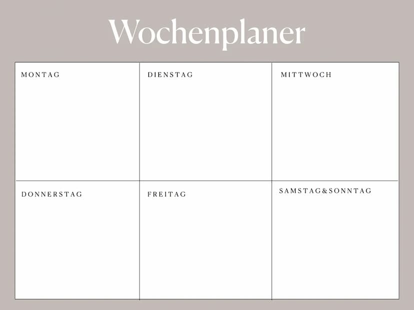 口
a
28
O
64
Vorlagen
T
X
Vorlagen
Danach die Datei
auswählen
1
Vor dieser
Aktuelle Vorlage
[o]
n
Seite hinzufügen
Bild
Nach dieser Letzte Se