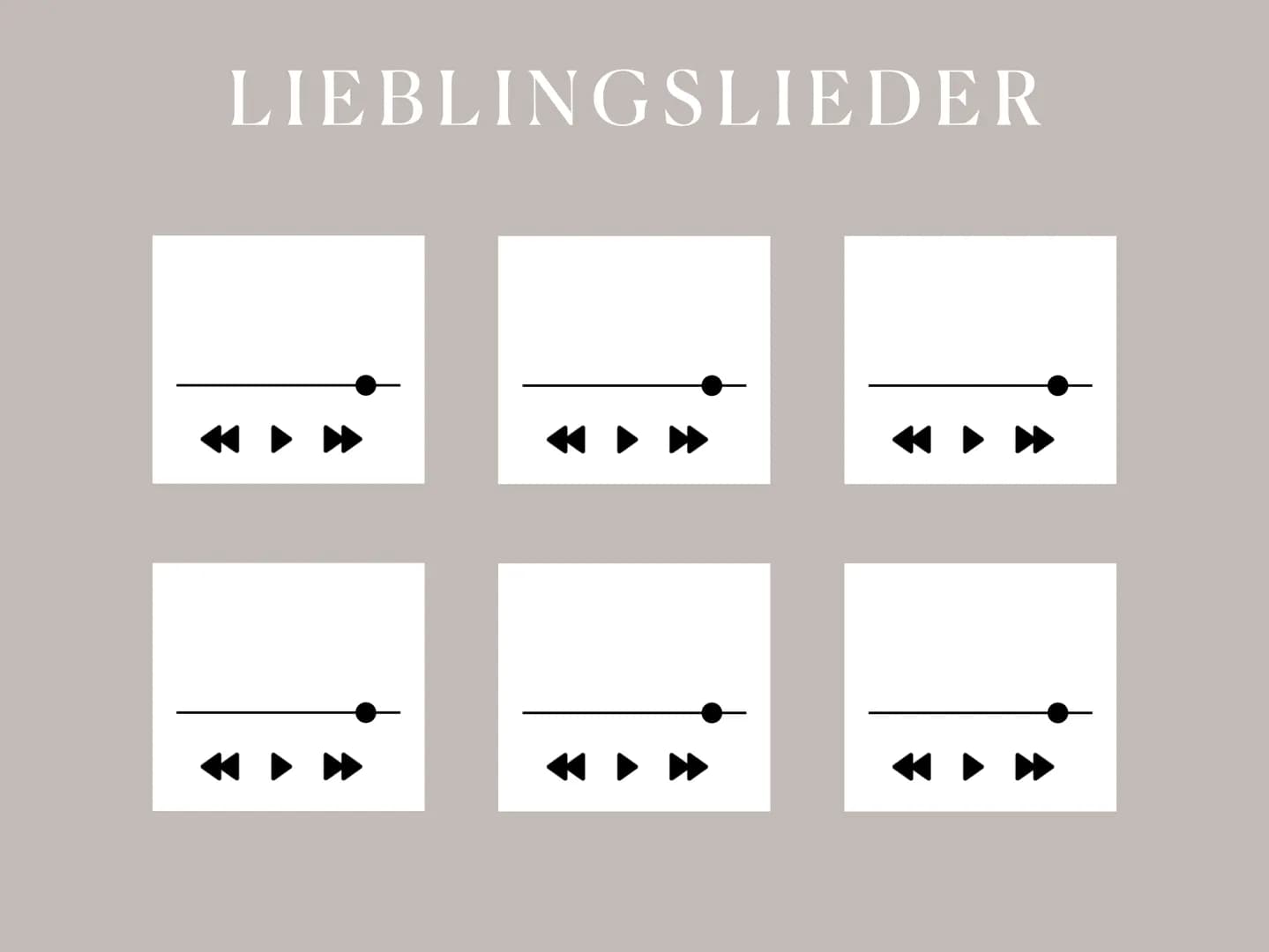 口
a
28
O
64
Vorlagen
T
X
Vorlagen
Danach die Datei
auswählen
1
Vor dieser
Aktuelle Vorlage
[o]
n
Seite hinzufügen
Bild
Nach dieser Letzte Se