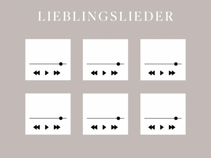 口
a
28
O
64
Vorlagen
T
X
Vorlagen
Danach die Datei
auswählen
1
Vor dieser
Aktuelle Vorlage
[o]
n
Seite hinzufügen
Bild
Nach dieser Letzte Se
