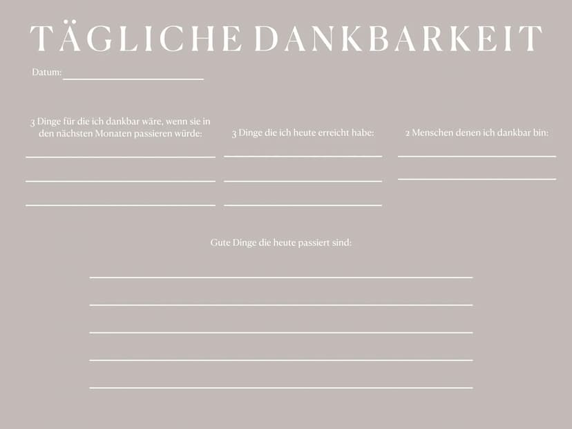 口
a
28
O
64
Vorlagen
T
X
Vorlagen
Danach die Datei
auswählen
1
Vor dieser
Aktuelle Vorlage
[o]
n
Seite hinzufügen
Bild
Nach dieser Letzte Se