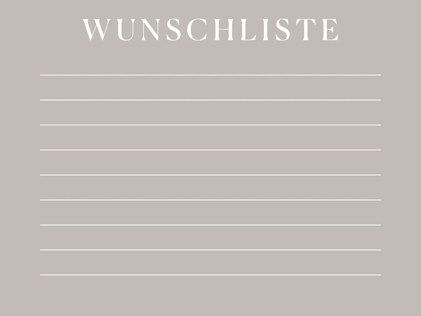 口
a
28
O
64
Vorlagen
T
X
Vorlagen
Danach die Datei
auswählen
1
Vor dieser
Aktuelle Vorlage
[o]
n
Seite hinzufügen
Bild
Nach dieser Letzte Se