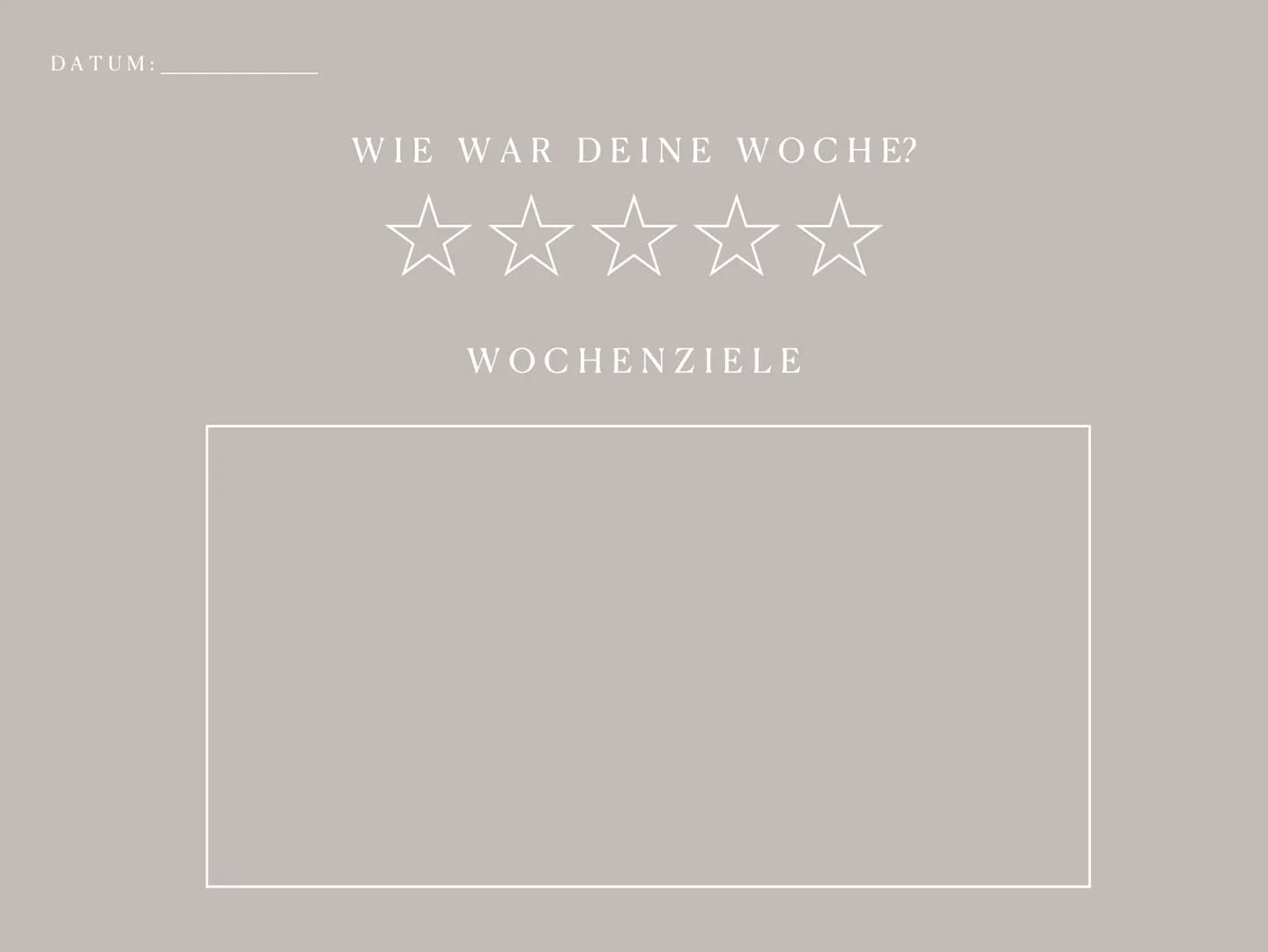 口
a
28
O
64
Vorlagen
T
X
Vorlagen
Danach die Datei
auswählen
1
Vor dieser
Aktuelle Vorlage
[o]
n
Seite hinzufügen
Bild
Nach dieser Letzte Se